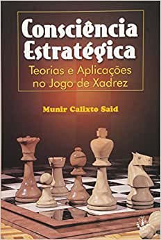 Consciência Estratégica