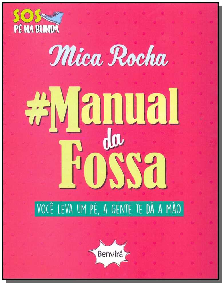 Manual da Fossa