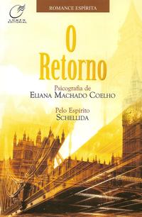 o Retorno